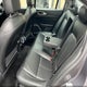 ZARFAEEN9H7544398 2017 Alfa Romeo Giulia Ti Q4 auction photo thumbnail 7