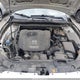 JM1BM1K72E1214986 2014 Mazda Mazda3 I Sport auction photo thumbnail 10