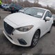JM1BM1K72E1214986 2014 Mazda Mazda3 I Sport auction photo thumbnail 2