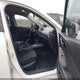 JM1BM1K72E1214986 2014 Mazda Mazda3 I Sport auction photo thumbnail 5