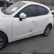 JM1BM1K72E1214986 2014 Mazda Mazda3 I Sport auction photo thumbnail 6