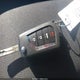 JTDEPMAE9MJ152457 2021 Toyota Corolla Le auction photo thumbnail 11