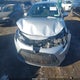 JTDEPMAE9MJ152457 2021 Toyota Corolla Le auction photo thumbnail 6