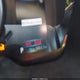 JTDEPMAE9MJ152457 2021 Toyota Corolla Le auction photo thumbnail 7