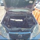 1NXBR32E35Z391357 2005 Toyota Corolla Ce auction photo thumbnail 10