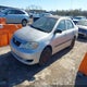 1NXBR32E35Z391357 2005 Toyota Corolla Ce auction photo thumbnail 2