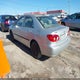 1NXBR32E35Z391357 2005 Toyota Corolla Ce auction photo thumbnail 3