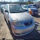 1NXBR32E35Z391357 2005 Toyota Corolla Ce auction photo thumbnail 6