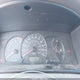 1NXBR32E35Z391357 2005 Toyota Corolla Ce auction photo thumbnail 7