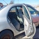 1NXBR32E35Z391357 2005 Toyota Corolla Ce auction photo thumbnail 8