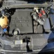 1LN6L9UK9H5617828 2017 Lincoln Townhouse Continental auction photo thumbnail 9