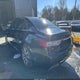 1LN6L9UK9H5617828 2017 Lincoln Townhouse Continental auction photo thumbnail 3