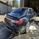 1LN6L9UK9H5617828 2017 Lincoln Townhouse Continental auction photo thumbnail 4