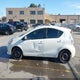 JTDKDTB39E1070250 2014 Toyota Prius C Three auction photo thumbnail 15
