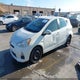 JTDKDTB39E1070250 2014 Toyota Prius C Three auction photo thumbnail 2