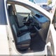 JTDKDTB39E1070250 2014 Toyota Prius C Three auction photo thumbnail 5