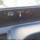 JTDKDTB39E1070250 2014 Toyota Prius C Three auction photo thumbnail 7