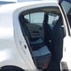 JTDKDTB39E1070250 2014 Toyota Prius C Three auction photo thumbnail 8