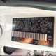 JTDKDTB39E1070250 2014 Toyota Prius C Three auction photo thumbnail 9