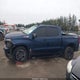 1GCPYFED5LZ147453 2020 Chevrolet Silverado 1500 4Wd Short Bed Lt Trail Boss auction photo thumbnail 13
