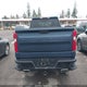 1GCPYFED5LZ147453 2020 Chevrolet Silverado 1500 4Wd Short Bed Lt Trail Boss auction photo thumbnail 15