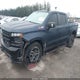 1GCPYFED5LZ147453 2020 Chevrolet Silverado 1500 4Wd Short Bed Lt Trail Boss auction photo thumbnail 2