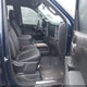 1GCPYFED5LZ147453 2020 Chevrolet Silverado 1500 4Wd Short Bed Lt Trail Boss auction photo thumbnail 5