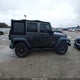 1C4BJWDG3JL899016 2018 Jeep Wrangler Jk Unlimited Sport S 4X4 auction photo thumbnail 13