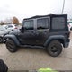 1C4BJWDG3JL899016 2018 Jeep Wrangler Jk Unlimited Sport S 4X4 auction photo thumbnail 14