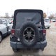 1C4BJWDG3JL899016 2018 Jeep Wrangler Jk Unlimited Sport S 4X4 auction photo thumbnail 16
