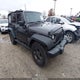 1C4BJWDG3JL899016 2018 Jeep Wrangler Jk Unlimited Sport S 4X4 auction photo thumbnail 1