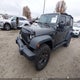 1C4BJWDG3JL899016 2018 Jeep Wrangler Jk Unlimited Sport S 4X4 auction photo thumbnail 2