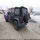 1C4BJWDG3JL899016 2018 Jeep Wrangler Jk Unlimited Sport S 4X4 auction photo thumbnail 3