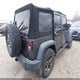 1C4BJWDG3JL899016 2018 Jeep Wrangler Jk Unlimited Sport S 4X4 auction photo thumbnail 4