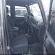1C4BJWDG3JL899016 2018 Jeep Wrangler Jk Unlimited Sport S 4X4 auction photo thumbnail 5