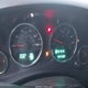 1C4BJWDG3JL899016 2018 Jeep Wrangler Jk Unlimited Sport S 4X4 auction photo thumbnail 7