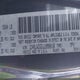 1C4BJWDG3JL899016 2018 Jeep Wrangler Jk Unlimited Sport S 4X4 auction photo thumbnail 9
