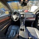 2LMHJ5NK6JBL02688 2018 Lincoln Townhouse Mkt auction photo thumbnail 10