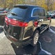 2LMHJ5NK6JBL02688 2018 Lincoln Townhouse Mkt auction photo thumbnail 4