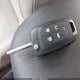 1G1PG5SB8E7352630 2014 Chevrolet Cruze Ltz auction photo thumbnail 11