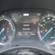 5TDGBRCH7LS509695 2020 Toyota Highlander Hybrid Xle auction photo thumbnail 7