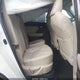 5TDGBRCH7LS509695 2020 Toyota Highlander Hybrid Xle auction photo thumbnail 8