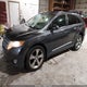 4T3BK3BB3CU065931 2012 Toyota Venza Xle V6 auction photo thumbnail 2