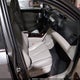4T3BK3BB3CU065931 2012 Toyota Venza Xle V6 auction photo thumbnail 5