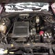 1FMCU9DG5CKC52943 2012 Ford Escape Xlt auction photo thumbnail 10