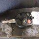 1FMCU9DG5CKC52943 2012 Ford Escape Xlt auction photo thumbnail 11