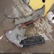 1FMCU9DG5CKC52943 2012 Ford Escape Xlt auction photo thumbnail 12