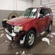1FMCU9DG5CKC52943 2012 Ford Escape Xlt auction photo thumbnail 2