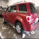 1FMCU9DG5CKC52943 2012 Ford Escape Xlt auction photo thumbnail 3
