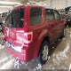1FMCU9DG5CKC52943 2012 Ford Escape Xlt auction photo thumbnail 4